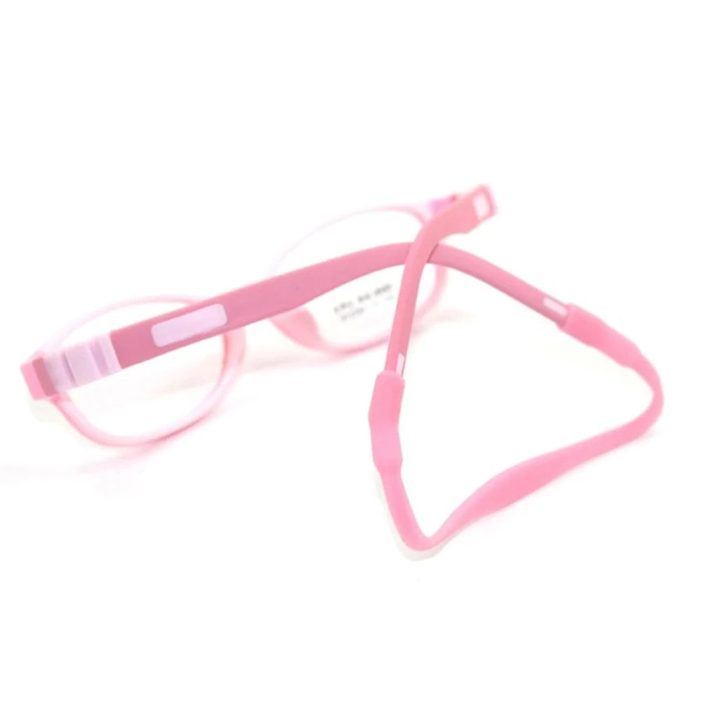 10pcs/set Universal Paper Anaglyph 3D Glasses Red Blue Cardboard Movie Game DVD Video TV 3D Glasses