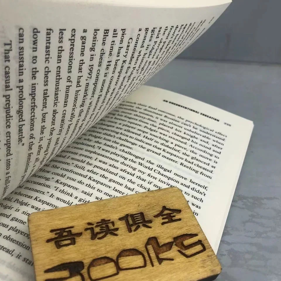 Ultralearning Accelerate Your Career By Scott H. Young Master Hard Skills and Outsmart The Competition English Book