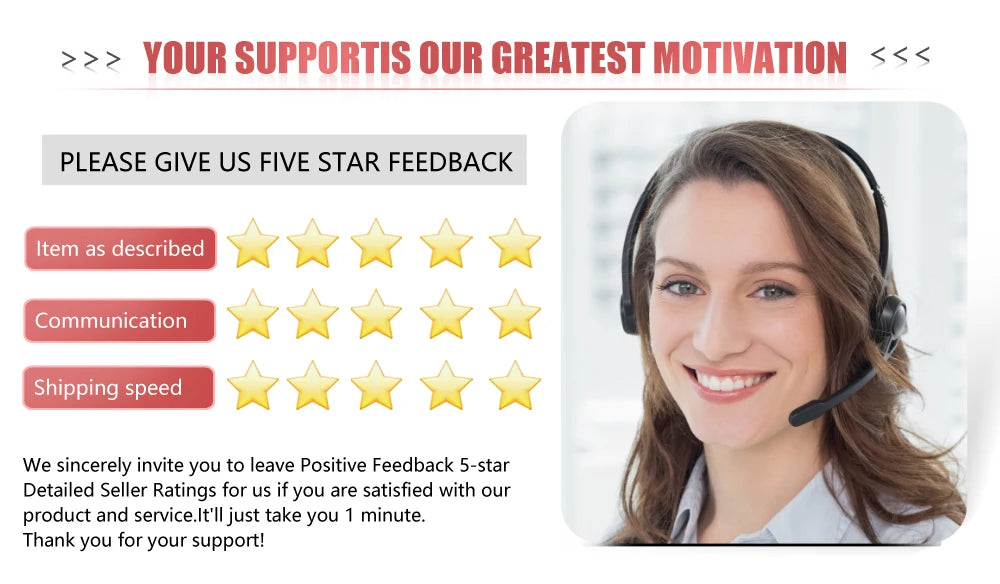 2022 New Feather band Felt Fedora Hats for Women Wide Brim Men Formal Jazz Hats Panama Church Wedding Dress Hat chapeu feminino