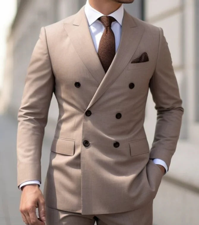 Men Suits