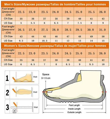 Luxury High Heel Shoes Men Classic Black Pointed to Dress Shoes For Men Wedding Formal Shoes Oxford Leather Social Shoes Male
