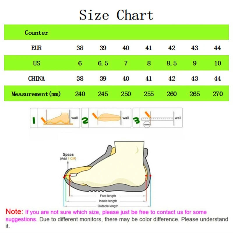 New Crocodile Increase Men's Heel Shoes Formal Leather Brown Men Loafers Dress Shoes Fashion Mens Casual Shoes Zapatos Hombre