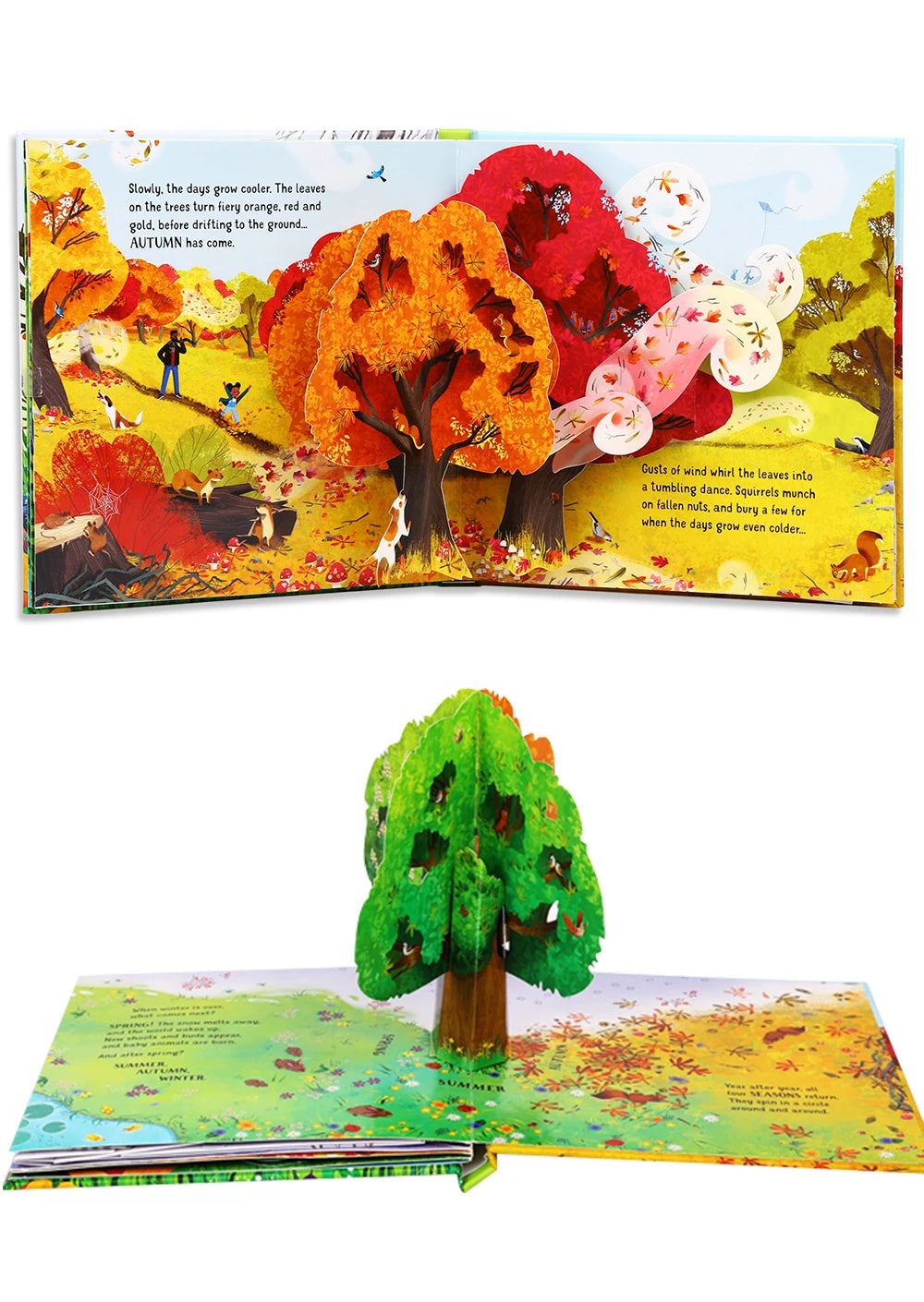 Kids Pop Up 3D Flap Picture English Books Fairy Tales Bedtime Reading Book Enlighten Learning Toys Children Gift Montessori