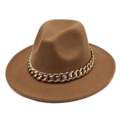 bowler hat Men fedora red bottom fedora for women and men  party hat  men hat for winter elastic band felt hat  jazz church hat