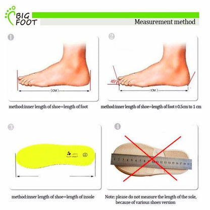 New Crocodile Increase Men's Heel Shoes Formal Leather Brown Men Loafers Dress Shoes Fashion Mens Casual Shoes Zapatos Hombre