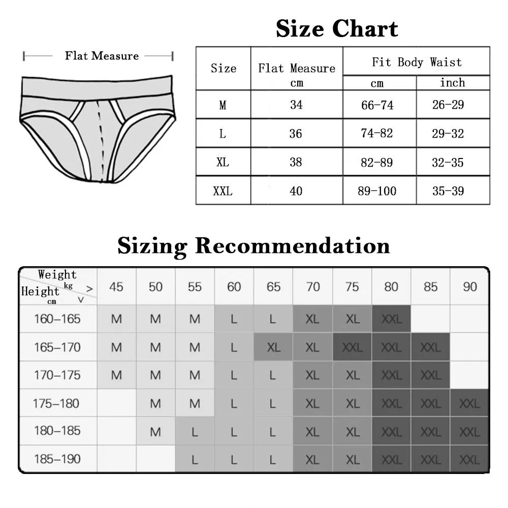 Men Swimwear Swim Boxers Board Shorts Surfing Bikini Brazilian Cut Bathing Water Sports Trunks Beach Underwear