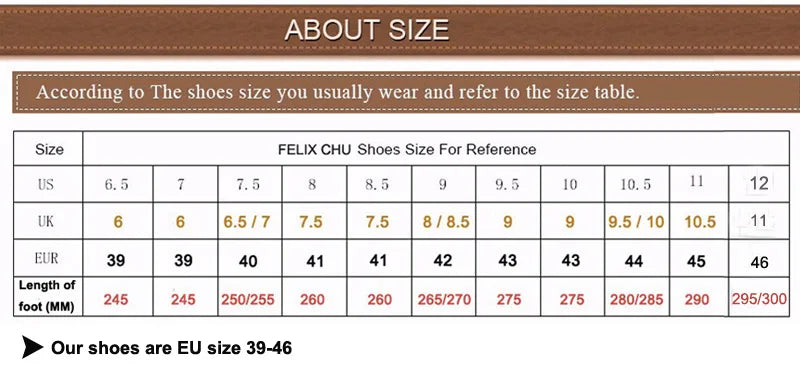 FELIX CHU Brand Patent Leather Mens Loafers Wedding Party Dress Shoes Black Green Monk Strap Casual Fashion Men Slip-On Shoes