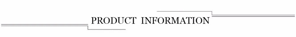 2022 New Feather band Felt Fedora Hats for Women Wide Brim Men Formal Jazz Hats Panama Church Wedding Dress Hat chapeu feminino