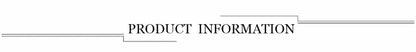 2022 New Feather band Felt Fedora Hats for Women Wide Brim Men Formal Jazz Hats Panama Church Wedding Dress Hat chapeu feminino