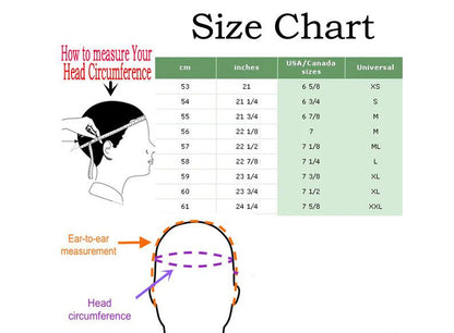 RB Rhinestone Sun Hats Women Men Summer Panama Wide Brim Straw Hats Fashion Colorful Outdoor Jazz Beach Sun Protective Cap