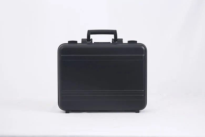 Top Handle Bags for Men Lawyer Office Bag Designer Laptop Briefcase Luxury Brand Bag Men