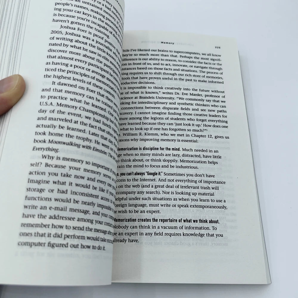 Limitless Expanded Edition By Jim Kwik Upgrade Your Brain, Learn Anything Faster, and Unlock Your Exceptional Life Paperback