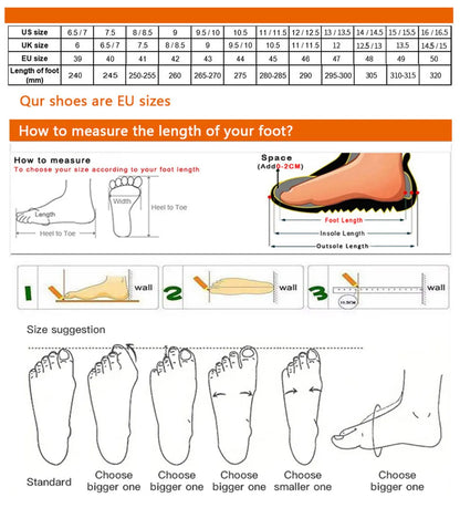 Classic Luxury Men Shoes Oxford Male Wedding Party Formal Genuine Leather Dress Shoe European Style Men High Quality New Arrival