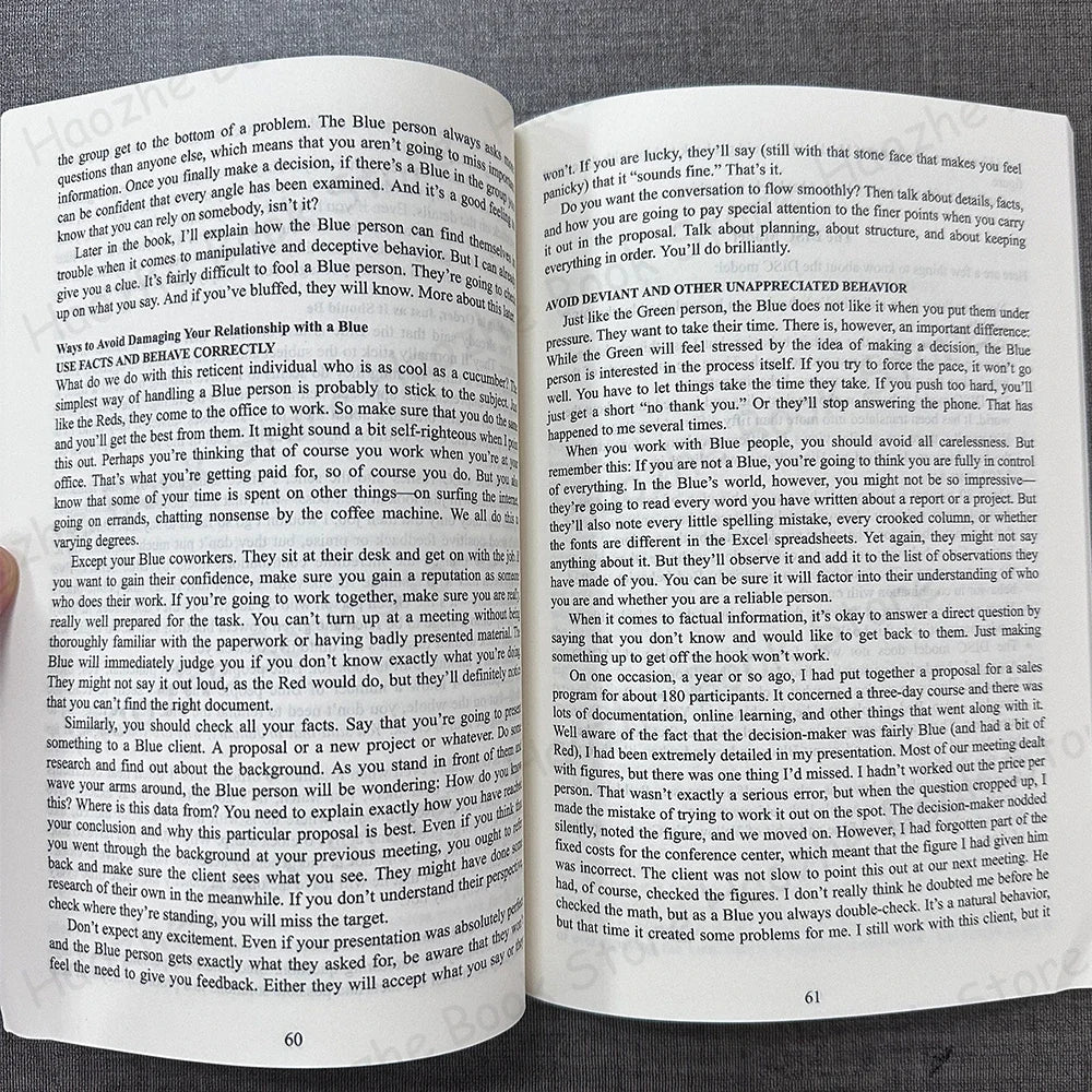 Surrounded by Psychopaths: How to Protect Yourself from Being Manipulated and Exploited in Business Personality Disorders Book