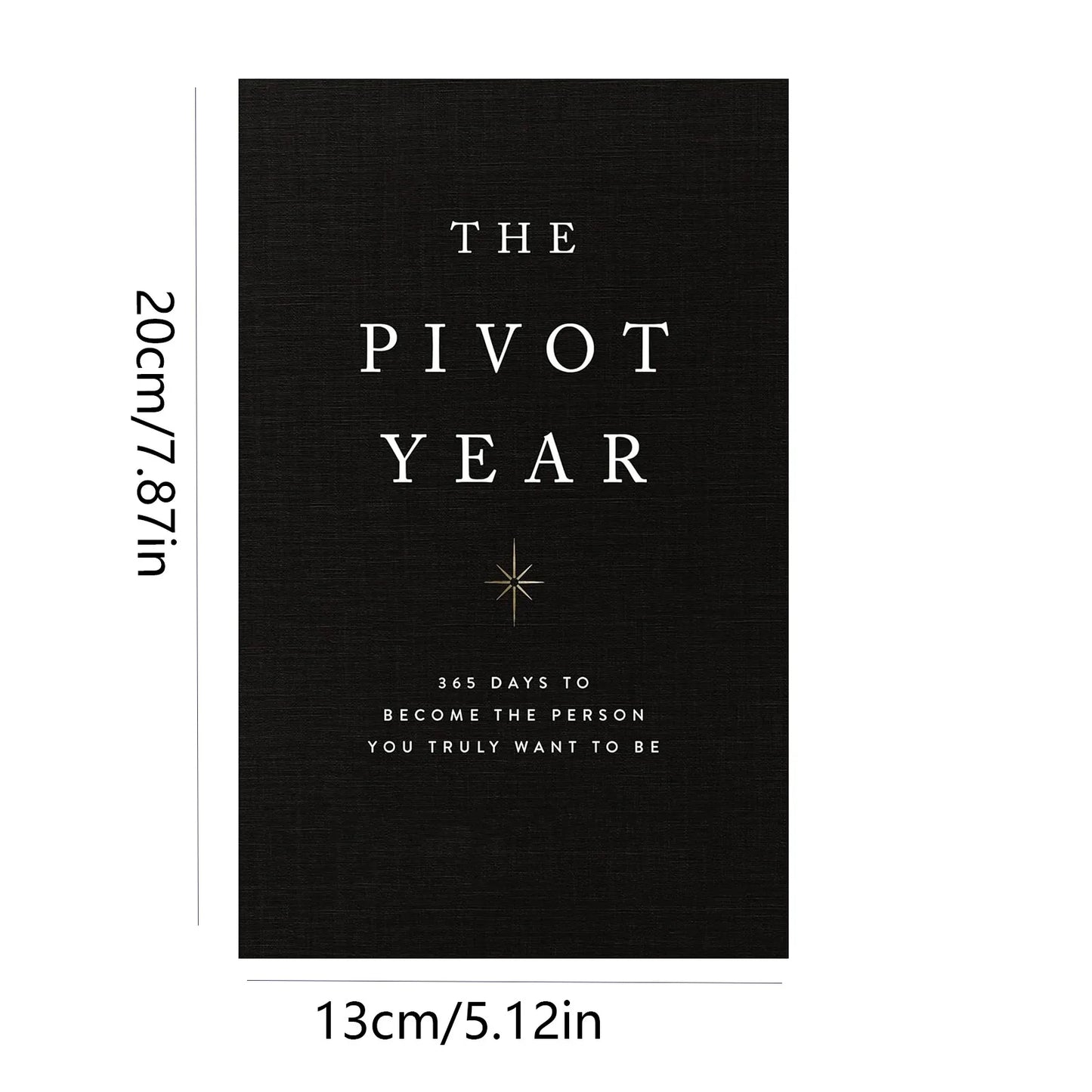 Book: An Interesting Transitions Year Where You Can Learn A Lot,  English Reading Book Novels, Preferred Gift For Children