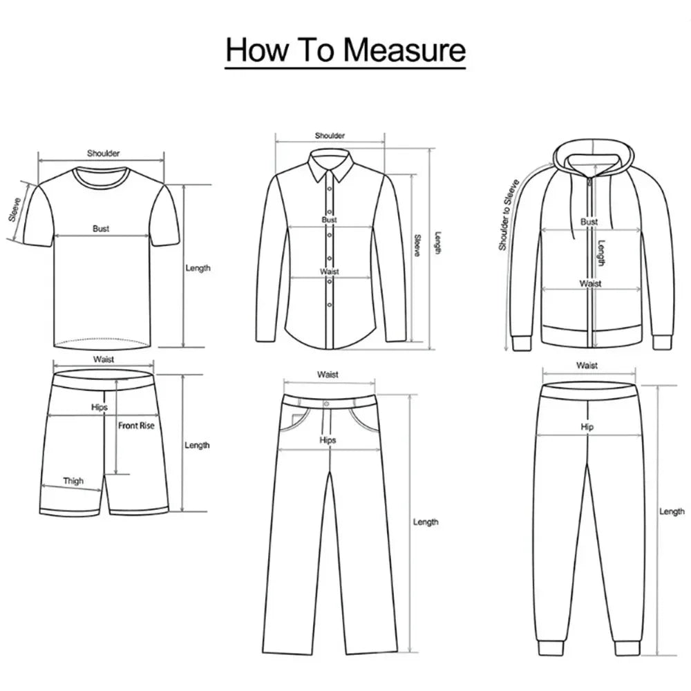 Men Suits For Wedding 3 Pieces Set Elegant Luxury Blazers Outfit Fashion Classic Full Jackets Vest Pants 2024 Formal Costume