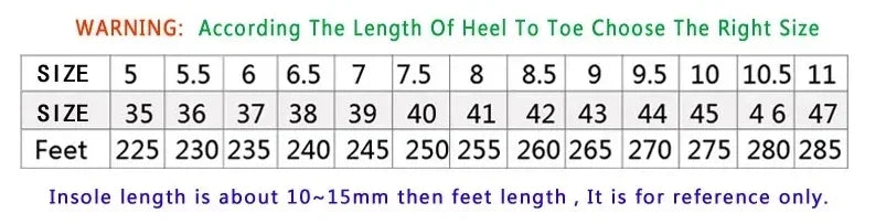 Original Leather Men's Sneakers for Mens 2024 Mens Dress Shoes Genuine Leather Social Shoe Male Leisure Sneaker Low Price Shoe