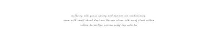 Fashion Scarf Women Luxury Shawl Printed Double-Sided Warm 100% Cashmere Elk Classic Surgical Scarf Size 180cm Scarf
