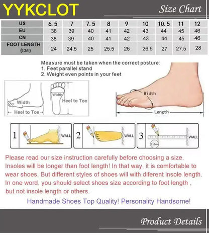 Summer Pointed Shoes Man Mesh Breathability Office shoes Dress shoes Lace Antibacterial deodorant fiber luxury order Shoes