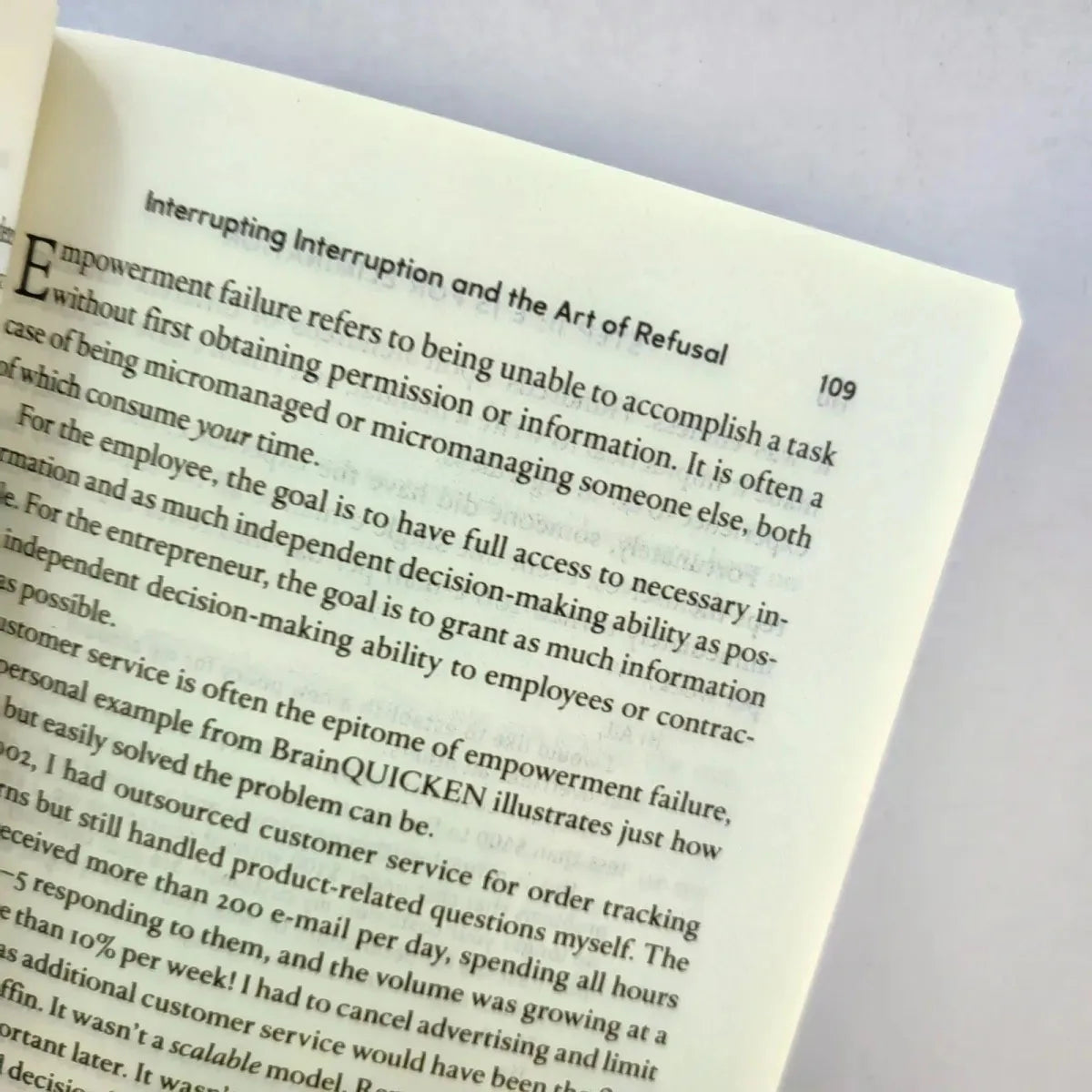 The 4-Hour Work Week By Timothy Ferriss Escape The 9-5, Live Anywhere And Join The New Rich Bestseller Book Paperback English