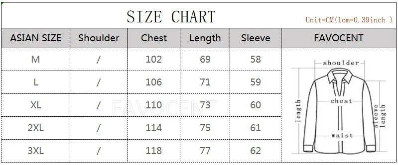 Autumn Winter Mens Sweatercoat Patchwork Turtleneck Cardigan Man Casual Knitted Slim Fit Long Sleeve Fashion Sweater Outerwear